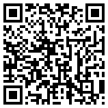 QR Code for Vastal Suthar DDS in Columbia, SC 29210