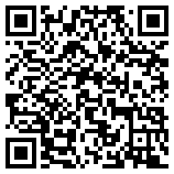 QR Code for Vicki Lyn Michael's Jewelers in Myrtle Beach, SC 29577
