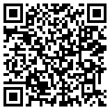 QR Code for Violas Kitchen & Convenience in Mount Pleasant, SC 29464