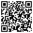 QR Code for Wbpi 49 in North Augusta, SC 29841