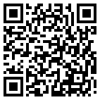 QR Code for Walker Andy DMD in Lancaster, SC 29720