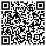QR Code for Walker Automatic Transmission in Columbia, SC 29209