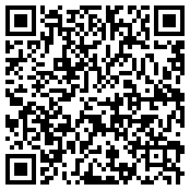 QR Code for Western Carolina Regional Sewer Authority in Simpsonville, SC 29680