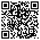 QR Code for Wilds Robert Dr in Charleston, SC 29412