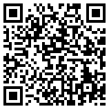 QR Code for Windstream in Lexington, SC 29072