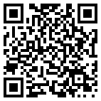 QR Code for Yoga Cheer in Columbia, SC 
