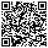 QR Code for Zaxby's Chicken Fingers & Buffalo Wings in Moncks Corner, SC 29461