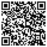 QR Code for 024 Hour Affordable Locksmith in Columbia, SC 29223