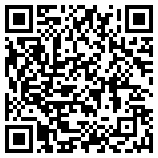 QR Code for A & H Custom Woodworks in Myrtle Beach, SC 29577