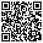 QR Code for A Lube Will DO in Fort Mill, SC 29707