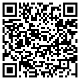 QR Code for A Nu-U Massage & Spa in Johnsonville, SC 29555