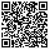 QR Code for Aadvantage Relocation in Walterboro, SC 29488