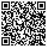 QR Code for Action Crash Parts in Columbia, SC 29223