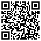 QR Code for Adams Supply in North Augusta, SC 29841