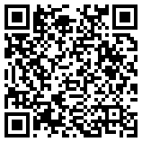 QR Code for Advanced Electrical Services of Seneca in Seneca, SC 29678
