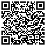 QR Code for Advanced Machining and Fabricating in Anderson, SC 29626