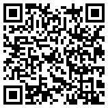 QR Code for Aflac in Hartsville, SC 29550