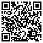 QR Code for Amedisys in Sumter, SC 29154