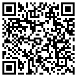 QR Code for Angel Dolfyn Connection in Greer, SC 29650