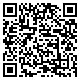 QR Code for Wxst-Star 99.7 in Charleston, SC 29492