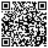 QR Code for Aquacare Pool Service & Repair in Irmo, SC 29063