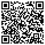QR Code for Arbor Engineering in Greenville, SC 29601