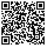QR Code for Autozone in Greenwood, SC 29646