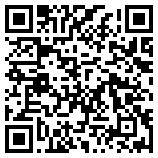 QR Code for Avis Budget Group in Greenville, SC 29601