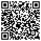 QR Code for Ayers the SE in Irmo, SC 29063