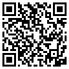 QR Code for B & A Trailers in Inman, SC 29349