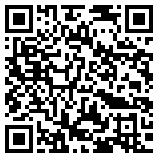 QR Code for Baker & Baker Real Estate Developers in Columbia, SC 29211