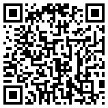 QR Code for Bath Fitter in Duncan, SC 29334