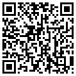 QR Code for Beach Blossoms in Myrtle Beach, SC 29579