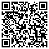 QR Code for Bell & Weaver Law Firm in Hartsville, SC 29550