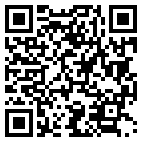 QR Code for Berk llc in Gilbert, SC 29054