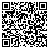 QR Code for BJ Quality Dry Wall in Campobello, SC 29322