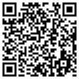 QR Code for Bluffton Barbeque in Bluffton, SC 29910
