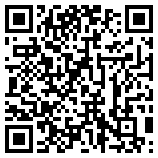 QR Code for Bma Management in Columbia, SC 29204