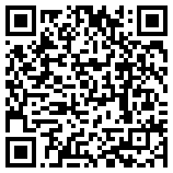 QR Code for Bridal Basics in Charleston, SC 29401