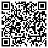 QR Code for Bubba's Fish Shack in Surfside Beach, SC 29575