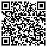 QR Code for Business Data Systems in Florence, SC 29501