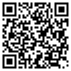 QR Code for CMX in Summerville, SC 29483
