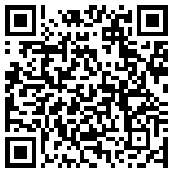 QR Code for California Closets in Mount Pleasant, SC 29464