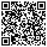 QR Code for Campbell Grading in Clover, SC 29710
