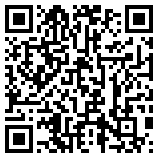 QR Code for Captain D's in Sumter, SC 29150