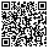 QR Code for Carolina Express in Beech Island, SC 29842