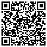 QR Code for Carolina Machine in ANDREWS, SC 29510