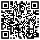 QR Code for Cedarwood in Clemson, SC 29631