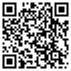 QR Code for Chandler Veena in ANDERSON, SC 29624