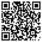 QR Code for Checkmate in Greer, SC 29650